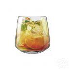 Szklanki niskie 400 ml - CELEBRATION (C987) - zdjęcie