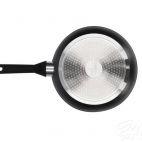 Patelnia 20 cm - PRACTI PLUS - zdjęcie