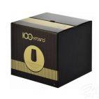 Szklanki wysokie 450 ml - CELEBRATION (C987) - zdjęcie