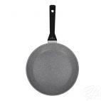 Patelnia 20 cm - PRACTI PLUS - zdjęcie