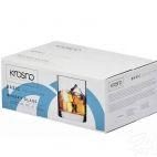 Szklanki do whisky 250 ml - Basic (7300) - zdjęcie