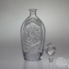 Karafka kryształowa ORBIT - 17652 (200412) - zdjęcie