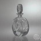 Karafka kryształowa - 14397 (200149) - zdjęcie