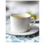 Zestaw do kawy dla 6 os./ 18 części - G856 JENNY - zdjęcie