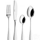 Łyżka deserowa - CAPRI - zdjęcie