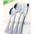 Widelec obiadowy - PAROS - zdjęcie