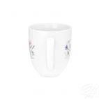 Kubek 300 ml - G762 YVETTE (Gaja) - zdjęcie