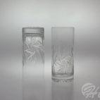 Szklanki kryształowe 420 ml - 247 (Z0810) - zdjęcie 