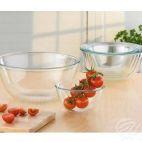 Misa żaroodporna 1,7 l (6836/0000) - zdjęcie