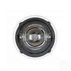 Młynek do pieprzu12 cm - Dark Carbone Line (PG-39929) - zdjęcie