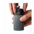 Młynek do pieprzu12 cm - Dark Carbone Line (PG-39929) - zdjęcie