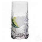 Szklanki wysokie 480 ml / 4 szt. - Teroso Unique (0885) - zdjęcie