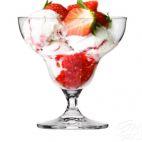 Pucharki do deserów 340 ml - Avant-Garde (0304) - zdjęcie