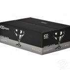 Pucharki do deserów 340 ml - Avant-Garde (0304) - zdjęcie