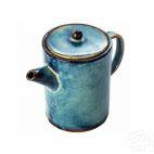 Czajnik 600 ml - DEEP BLUE (V-82029-2) - zdjęcie