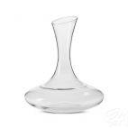 Karafka 1500 ml - Servo Line (8237) - zdjęcie