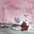 Karafka 1500 ml - Servo Line (8237) - zdjęcie