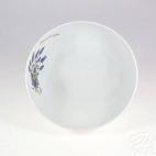 Miska 20 cm - 5979 Lawenda (Venus) - zdjęcie
