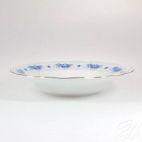 Talerz głęboki 22,5 cm - G540 ALASKA - zdjęcie