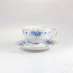 Filiżanka niska na nodze 0,18 l - G540 Alaska - zdjęcie