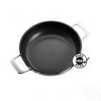 Brytfanna 28 cm - ASTRAL (64454-923-28) - zdjęcie