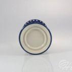 166A / Świecznik 19 cm - GU-1805 - zdjęcie