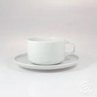 Filiżanka 330 ml - ANKARA (LU4145) - zdjęcie