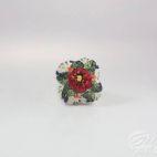 149AR / Ozdoba choinkowa 8,4 cm - GU-2020 - zdjęcie