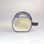 149AR / Zaparzacz do kawy - GU-2110 - zdjęcie