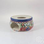 149AR / Podgrzewacz 14,7 cm - GU-1361 - zdjęcie