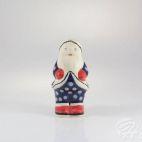 166A / Mikołaj - GU-1876 - zdjęcie