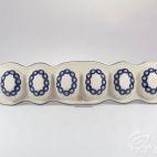 166A / Jajecznik - GU-2010 - zdjęcie