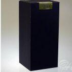 Wazon kryształowy 30,5 cm - SMILE (588852) - zdjęcie