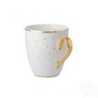 Kubek 0,39 l - BN07 Alaska Blask Świąt - zdjęcie