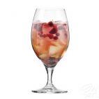 Kieliszki uniwersalne 360 ml / 6 szt. - Professional (D127) - zdjęcie