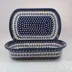 166A / Paszteciarka 1,8 l - GU-1826 - zdjęcie