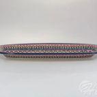 149AR / Półmisek 13,4 x 37,4 cm - GU-1429 - zdjęcie