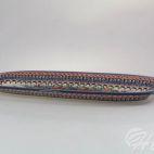 149AR / Półmisek 15,1 x 44,4 cm - GU-1430A - zdjęcie