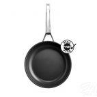 Patelnia 28 cm - ASTRAL (64456-28) - zdjęcie