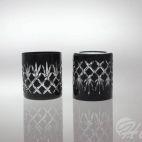 Szklanki kryształowe 280 ml - 25089 (200417) - zdjęcie