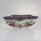 149AR / Forma do pieczenia Gwiazda - GU-2145 - zdjęcie