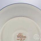 149AR / Talerz z możliwością zawieszenia 27 cm - GU-1021 - zdjęcie