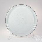 Talerz głęboki 26,5 cm - 6833 ANKARA - zdjęcie