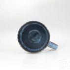 Kubek 350 ml - Daisy STONEWARE S006T COSMOS - zdjęcie