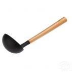 Chochla - NATUR - zdjęcie