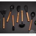 Trzepaczka - NATUR - zdjęcie