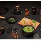 Chochla - NATUR - zdjęcie