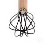 Trzepaczka - NATUR - zdjęcie