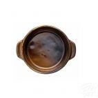 Ramekin 8 cm - FIRE (V-83015-6) - zdjęcie