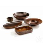 Ramekin 8 cm - FIRE (V-83015-6) - zdjęcie